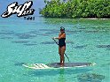 sup-atx-tahiti