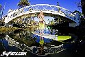 sup-atx-venice-canals