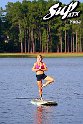 sup-atx-yoga-south-carolina