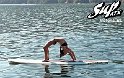 sup-atx-yoga-victoria-bc