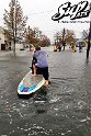 sup-flood-rescue