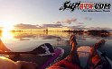 sup-fort-walton-beach-paddle-board