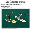 sup-los-angeles-times