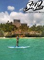 sup-mexico-paddle-board