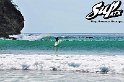 sup-nicaragua