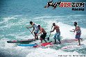 sup-paddle-board-race