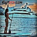 sup-paddle-boarding-miami