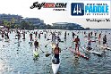 sup-race-washington-dc