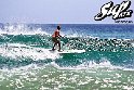 sup-surfing-nicaragua