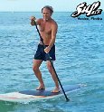 sup-venice-florida