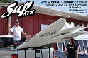 super-sale-2-sup-atx