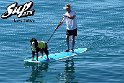 tahoe-sup-atx