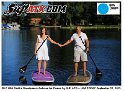 usa-today-sup-paddle-boards