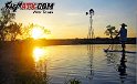 west-texas-sup-paddle-boarding