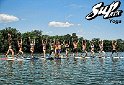 yoga-sup-atx