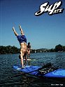 yoga-sup